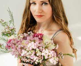 Fotografė Romana / Romana Tamulioniene / Darbų pavyzdys ID 3623883