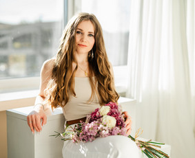 Fotografė Romana / Romana Tamulioniene / Darbų pavyzdys ID 3623885