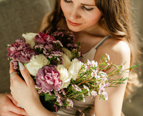 Fotografė Romana / Romana Tamulioniene / Darbų pavyzdys ID 3623889