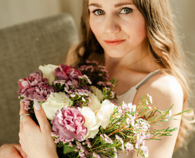 Fotografė Romana / Romana Tamulioniene / Darbų pavyzdys ID 3623891