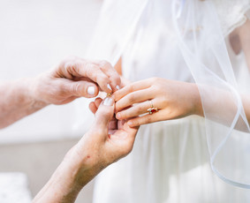 Krikštynų fotosesija - Fotografė Romana - 3