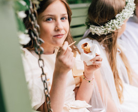 Fotografė Romana / Romana Tamulioniene / Darbų pavyzdys ID 3623937