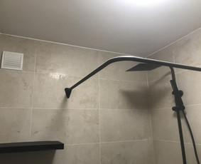 Apdailos darbai / Kuklys / Darbų pavyzdys ID 3624075