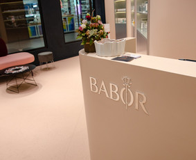 Nekilnojamojo turto fotografavimas - Fotografavimas, filmavimas, dronas - 2