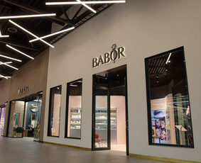 Nekilnojamojo turto fotografavimas - Fotografavimas, filmavimas, dronas - 3