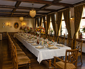 Fotografavimo paslaugos Kaune / Valentinas / Darbų pavyzdys ID 729013