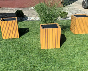 Woodscapebyarturas / Artūras ušinskas / Darbų pavyzdys ID 3624143