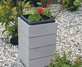 Woodscapebyarturas / Artūras ušinskas / Darbų pavyzdys ID 3624145