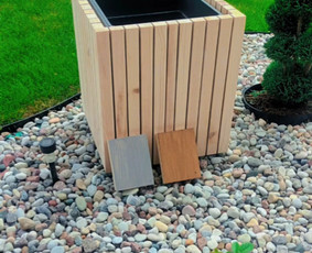 Woodscapebyarturas / Artūras ušinskas / Darbų pavyzdys ID 3624147