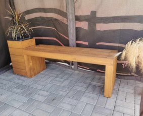 Woodscapebyarturas / Artūras ušinskas / Darbų pavyzdys ID 3624149