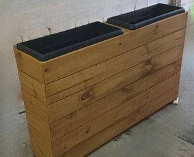 Woodscapebyarturas / Artūras ušinskas / Darbų pavyzdys ID 3624151