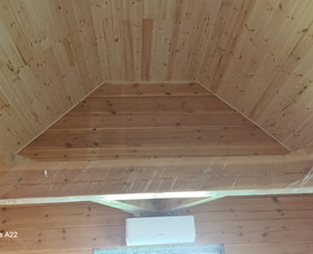 Woodscapebyarturas / Artūras ušinskas / Darbų pavyzdys ID 3624169