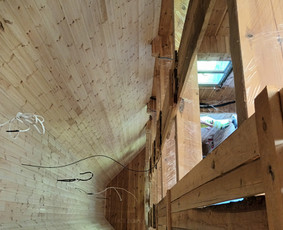 Woodscapebyarturas / Artūras ušinskas / Darbų pavyzdys ID 3624171