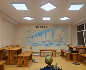 Interjero, eksterjero, baldų dekoravimas - Interjero dekoravimas - 2 Interjero dekoravimas - Interjero, eksterjero, baldų dekoravimas - 2