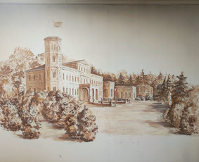 Interjero, eksterjero, baldų dekoravimas - Interjero dekoravimas - 1 Interjero dekoravimas - Interjero, eksterjero, baldų dekoravimas - 1