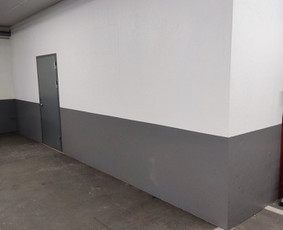 Vidaus ir lauko apdailos darbai, terasos,pakalimai, tvoros - Durų montavimas - 3 Durų montavimas - Vidaus ir lauko apdailos darbai, terasos,pakalimai, tvoros - 3