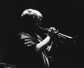 Privačios muzikos pamokos - Muzikos pamokos (Trimitas) - 3