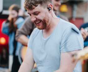 Privačios muzikos pamokos - Muzikos pamokos (Trimitas) - 1