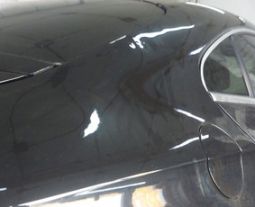 Automobiliu dažymas.remonto darbai - Autoservisai, automobilių remontas - 4 Autoservisai, automobilių remontas - Automobiliu dažymas.remonto darbai - 4