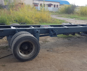 Smėliavimas, miltelinis dažymas, ratlankių dažymas / MB Powderfox / Darbų pavyzdys ID 3624795