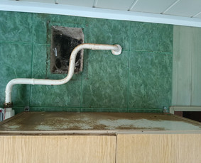 Kokybiškos valymo paslaugos, Dirbame Visoje Lietuvoje / MB "E.V Kokybiškos valymo paslaugos" / Darbų pavyzdys ID 3625113