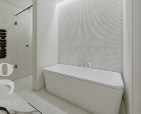 Interjero Dizainas -  / Gintarė Šimoliūnienė / Darbų pavyzdys ID 3625147