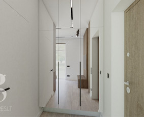 Interjero Dizainas -  / Gintarė Šimoliūnienė / Darbų pavyzdys ID 3625177