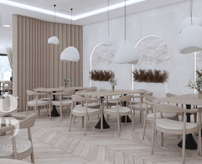 Interjero Dizainas -  / Gintarė Šimoliūnienė / Darbų pavyzdys ID 3625185