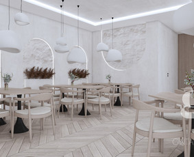 Interjero Dizainas -  / Gintarė Šimoliūnienė / Darbų pavyzdys ID 3625187