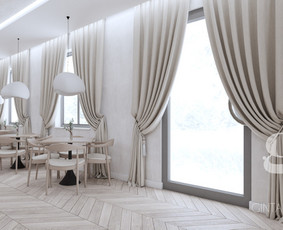 Interjero Dizainas -  / Gintarė Šimoliūnienė / Darbų pavyzdys ID 3625189