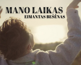 Dovydas Lazdinis - muzikos prodiusavimas, įrašai, aranžuotės / Dovydas Lazdinis / Darbų pavyzdys ID 3625627