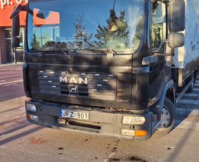 Krovinių transportavimo, kraustymo, krovėjų paslaugos - Negabaritinių krovinių gabenimas - 1 Negabaritinių krovinių gabenimas - Krovinių transportavimo, kraustymo, krovėjų paslaugos - 1