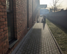 Dainavimo/vokalo pamokos jaunimui ir suaugusiems. - Privačios vokalo pamokos - 2 Privačios vokalo pamokos - Dainavimo/vokalo pamokos jaunimui ir suaugusiems. - 2