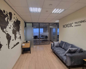 Mediniai žemėlapiai-kai norisi pasinerti į pasaulio platybes - Interjero dekoro montavimas - 1 Interjero dekoro montavimas - Mediniai žemėlapiai-kai norisi pasinerti į pasaulio platybes - 1