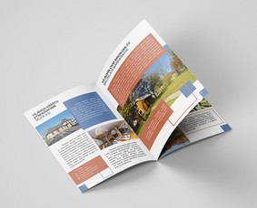 Maketavimas - Grafikos dizainas, logotipų kūrimas, maketavimas, animacija. - 2