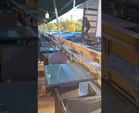 &Scaron;iuk&scaron;lių i&scaron;vežimas - Krovinių transportavimo, kraustymo, krovėjų paslaugos - 3