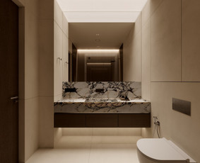 Interjero brėžiniai ir 3D dizainas / BLIU DESIGN / Darbų pavyzdys ID 3626265