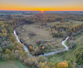 NT brokeris Vilniuje. Butų, namų, sklypų, miškų pardavimai / Eugenius Zacharevič / Darbų pavyzdys ID 3626303