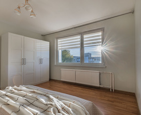 NT brokeris Vilniuje. Butų, namų, sklypų, miškų pardavimai / Eugenius Zacharevič / Darbų pavyzdys ID 3626307