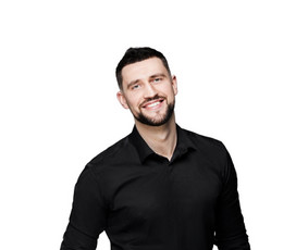 Nekilnojamo turto brokeriai - NT brokeris Eugenius Zacharevič - 1