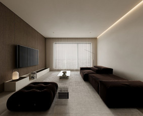Interjero brėžiniai ir 3D dizainas / BLIU DESIGN / Darbų pavyzdys ID 3626317