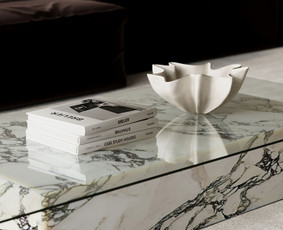 Interjero brėžiniai ir 3D dizainas / BLIU DESIGN / Darbų pavyzdys ID 3626323