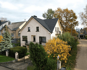 NT Brokeris Šiauliuose Alvydas Bružas - Turto vertinimas - 2 Turto vertinimas - NT Brokeris Šiauliuose Alvydas Bružas - 2