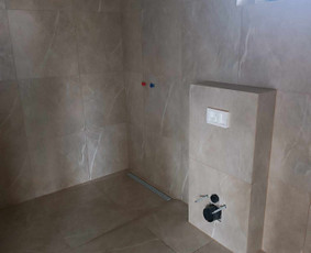 Pilna vidaus apdaila / LBL Statyba / Darbų pavyzdys ID 3626357