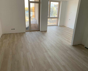 Pilna vidaus apdaila / LBL Statyba / Darbų pavyzdys ID 3626377