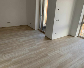 Pilna vidaus apdaila / LBL Statyba / Darbų pavyzdys ID 3626379