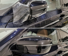 Odos restauravimas, Ppf plėvel, poliravimas, salono valymas - Automobilių poliravimas, priežiūra - 2 Automobilių poliravimas, priežiūra - Odos restauravimas, Ppf plėvel, poliravimas, salono valymas - 2