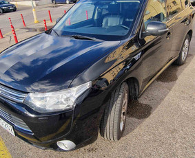 Automobilių Supirkimas - Parduok jau Šiandien! / Automobiliu supirkimas / Darbų pavyzdys ID 3626385