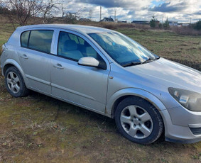 Automobilių Supirkimas - Parduok jau Šiandien! / Automobiliu supirkimas / Darbų pavyzdys ID 3626387