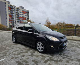 Automobilių Supirkimas - Parduok jau Šiandien! / Automobiliu supirkimas / Darbų pavyzdys ID 3626389
